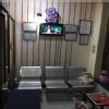 Dr DUTTA CHILD CLINIC Image 4