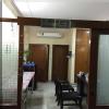 Dr DUTTA CHILD CLINIC Image 2