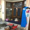 Dr DUTTA CHILD CLINIC Image 1
