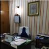 Dr DUTTA CHILD CLINIC Image 3