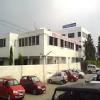 M.D. Oswal Hospital Image 1