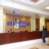 Saket City Hospital Image 1