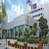 Saket City Hospital Image 2