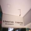 PLANET ANIMAL HOSPITAL Image 1