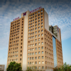 Zydus Hospitals Image 1