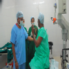 Pranav Eye Care Hospital Image 3