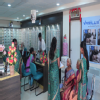Pranav Eye Care Hospital Image 2