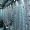 Pranav Eye Care Hospital Image 4
