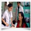 Max Hospital-Gurgaon Image 4