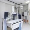Max Hospital-Gurgaon Image 1