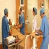 Max Hospital-Gurgaon Image 2