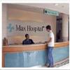 Max Hospital-Gurgaon Image 3