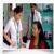 Max Hospital-Gurgaon Image 4