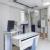 Max Hospital-Gurgaon Image 1