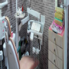 Dental Solutions Image 2