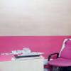 Dental Solutions Image 1