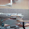 Dental Solutions Image 3