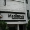 Medinova Diagnostic Center Image 1