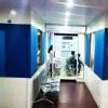 Shresta Clinic Image 4