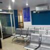 Shresta Clinic Image 3