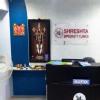 Shresta Clinic Image 2