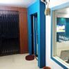 Shresta Clinic Image 1