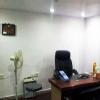 Shresta Clinic Image 5