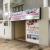 Orchid homoeopathy clinic Image 1