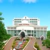 Columbia Asia Hospital Whitefield Image 1