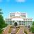 Columbia Asia Hospital Whitefield Image 1