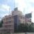Park Clinic Image 1