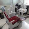 KIMS Dental Care Image 2