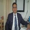 Orthopaedic & Eye Clinic Image 1