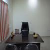 Kamath's Dental Clinic Image 3