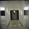 Kamath's Dental Clinic Image 2