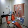 Kamath's Dental Clinic Image 1
