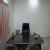 Kamath's Dental Clinic Image 3