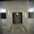 Kamath's Dental Clinic Image 2