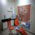 Kamath's Dental Clinic Image 1