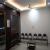 Kamath's Dental Clinic Image 4