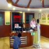 spandan hospital Image 3