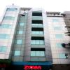 spandan hospital Image 1