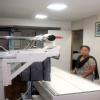 spandan hospital Image 2