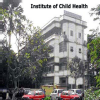 Institute Of Child Health FORTIS HOSPITAL EYEPLUS CLINIC EVENING SUKIA STREETKOLKATA,spandanhospital .DREA MLAND NURSINGH HOME Image 2