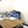 Neuro-Behavioural And Guidance Clinic Image 3