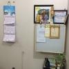 Neuro-Behavioural And Guidance Clinic Image 1