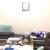 Neuro-Behavioural And Guidance Clinic Image 2