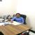 Neuro-Behavioural And Guidance Clinic Image 3