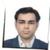 Dr.Rakesh K.Solanki Image 1