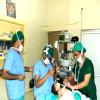 Ashakiran hospital Image 1